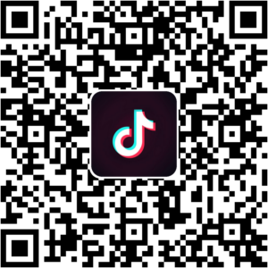 抖音小程序